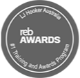 LJH Award Logo 1-3